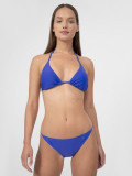 Sutien de baie bikini pentru femei, 4F Sportswear