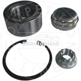 Set rulment roata MERCEDES-BENZ B-CLASS Sports Tourer (W245) (2005 - 2011) AIC 55859