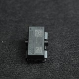 AUDI A6 Allroad 4GH, 4GJ 2015 OEM: 4H0909131 SKU: 1847562