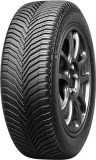 Anvelope Michelin CrossClimate 2 SUV 3PMSF 215/55R18 99V All Season