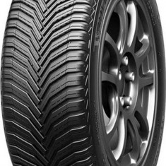 Anvelope Michelin CROSS CLIMATE 2 195/60R16 93H All Season