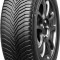 Anvelope Michelin CROSS CLIMATE 2 215/40R17 87W All Season