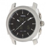 Cumpara ieftin Kit Reparație FOSSIL - FS4711