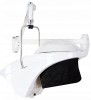 Umidificator de salon sauna de coafura Sussan agatator de coafura micromist 3 programe pentru recons