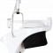 Umidificator de salon sauna de coafura Sussan agatator de coafura micromist 3 programe pentru recons