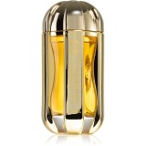 Ajmal My Wonder Eau de Parfum pentru femei 85 ml