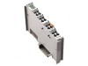 Ieșire Digitală DIN IP20 8 Canale 12x100x67.8mm
