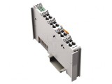 Ieșire Digitală DIN IP20 8 Canale 12x100x67.8mm
