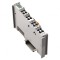 Ieșire Digitală DIN IP20 8 Canale 12x100x67.8mm