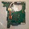 Placa de baza ASUS 1225B 4Gb RAM AMD C-50 dual core