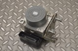 MERCEDES-BENZ C W205 2014 OEM: a2059012800 SKU: 11122394