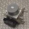 Pompa ABS MERCEDES-BENZ C W205 2014 OEM: a2059012800 11122394