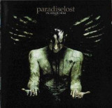Paradise Lost &lrm;&ndash; In Requiem | Paradise Lost, Rock