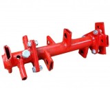 Suport cutit dreapta - 6.76A.012
