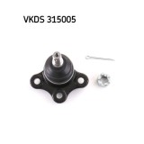 SKF Articulatie sarcina/ghidare