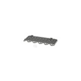 Suport cupe pentru mașină de spălat vase BOSCH 12005549 BALAY SIEMENS Original