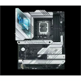 Cumpara ieftin Placa de baza MB AS ROG STRIX Z790-A WIFI D4, Asus