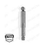 Monroe amortizor Monroe Original (Gas Technology)