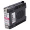Convertor DC/DC 24W 18-75V la 24V 1A TCL-DC