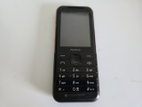 Cumpara ieftin Nokia 5310 (2020) TA-1212, Telefon Mobil Second Hand, Functional, cu Incarcator