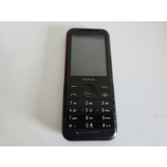 Telefon Nokia 5310 model 2020 TA-1212 folosit