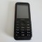 Telefon Nokia 5310 model 2020 TA-1212 folosit