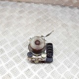 Pompa ABS Toyota Yaris Verso P2 2004 89541-52230 OEM Originala