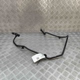 Furtun MG ZS SUV 2024 OEM 10956955 29862658 Original