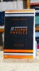 Nuclear physics Joyce Dacre editura Heinemann 1990 stare buna carte studii fizica
