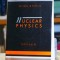 Nuclear physics - Joyce Dacre