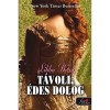 Az az &eacute;des, t&aacute;voli harang - Puhat&aacute;bl&aacute;s - Libba Bray