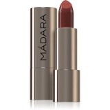 M&Aacute;DARA Dazzle Nights ruj strălucitor culoare #504 Dominance 3.8 g