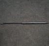 Amortizor haion dreapta AUDI Q5 8R 2010 OEM: 8R0827552A 1967351