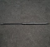 Amortizor haion dreapta AUDI Q5 8R 2010 OEM: 8R0827552A 1967351