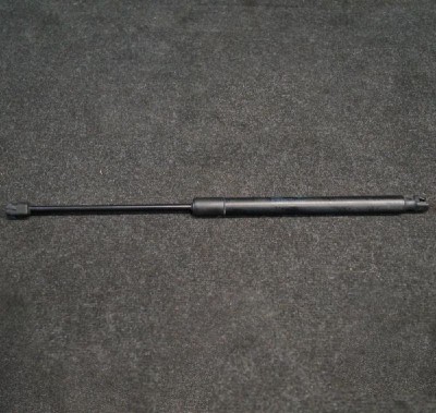 Amortizor haion dreapta AUDI Q5 8R 2010 OEM: 8R0827552A 1967351 foto