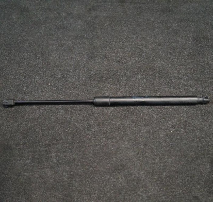 Amortizor haion dreapta AUDI Q5 8R 2010 OEM: 8R0827552A 1967351