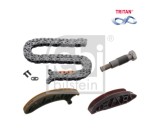 FEBI BILSTEIN 49570 chit lant de distributie