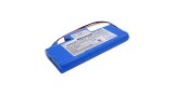 Cameron Sino 2000mAh Falard RC6 Forest,Full RC6 Baterie