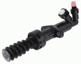 SACHS 6283 605 025 Cilindru receptor ambreiaj