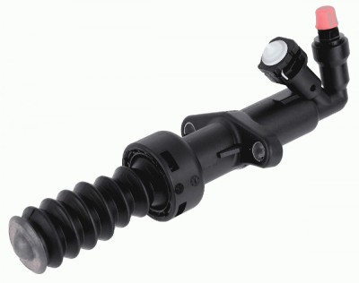 SACHS 6283 605 025 Cilindru receptor ambreiaj foto