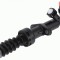 SACHS 6283 605 025 Cilindru receptor ambreiaj