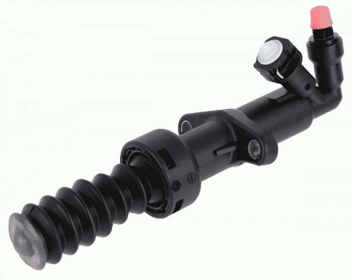 SACHS 6283 605 025 Cilindru receptor ambreiaj