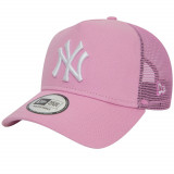 Cumpara ieftin Capace de baseball New Era League Essentials Trucker New York Yankees Cap 60435251 Roz