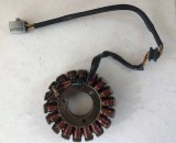 Stator generator Kawasaki EN450 LTD450