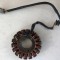 Stator generator Kawasaki EN450 LTD450
