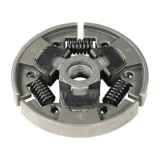 Saboti ambreiaj compatibili Stihl MS 382, MS 362, MS 441