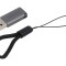 Adaptor USB 3.0/3.1 USB-A la USB-C Gri