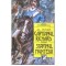Alexandre Dumas - Capitanul Richard. Stapinul muntelui - doua romane