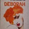 Deborah &ndash; Catalin Mihuleac