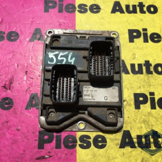 Calculator ecu Alfa Romeo 156 (1997-2005) [932] 0261204948